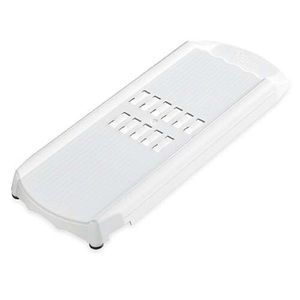 Pampered Chef Veggie Strip Maker